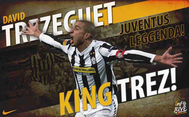 安道尔U17VS拉脱维亚U17